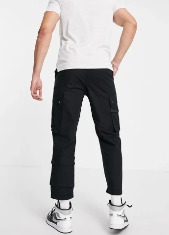 Штани Topman (257242025)