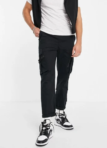 Штани Topman (257242025)