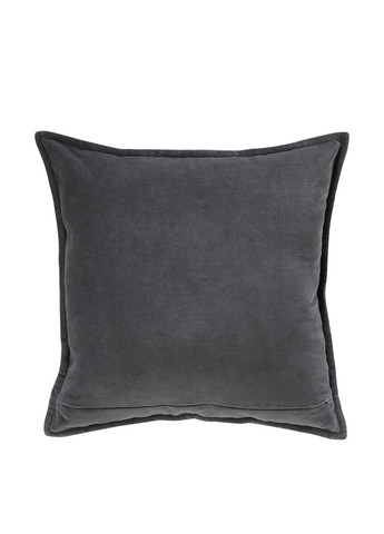 Декоративна подушка, 45х45 см Butlers (301106236)