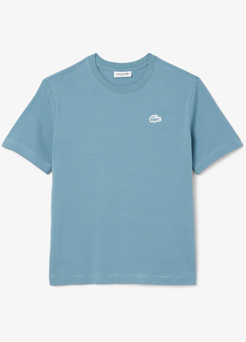 Футболка Lacoste - (363619918)