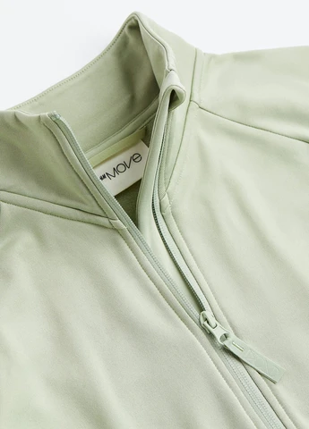 Толстовка H&M (325909812)