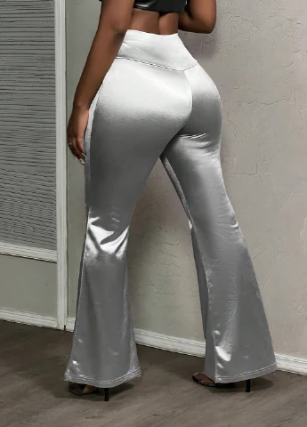Штани SHEIN (340699346)