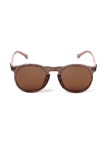 Солнцезащитные очки Le specs (139616820)