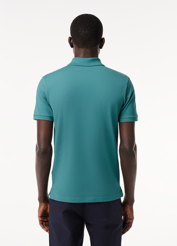 Поло Lacoste L.12.12 (298072879)