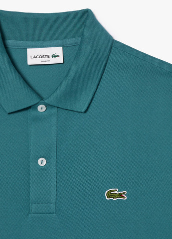 Поло Lacoste L.12.12 (298072879)