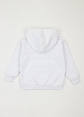 Худі Фламинго (303366763)