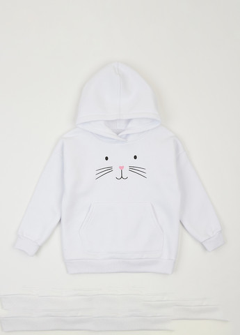 Худі Фламинго (303366763)