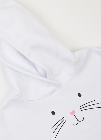 Худі Фламинго (303366763)