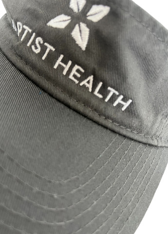 Козырёк Port Company (305775069)