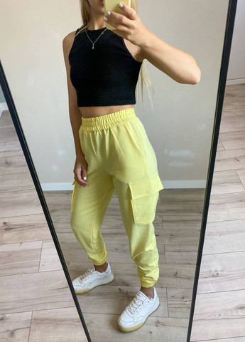 Штани No Brand (340462716)