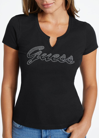 Футболка Guess - (322582084)