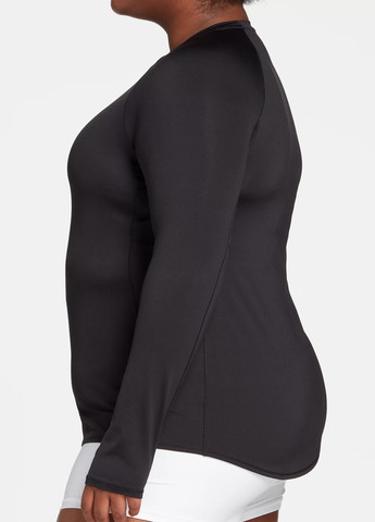 Реглан DSG (293264119)