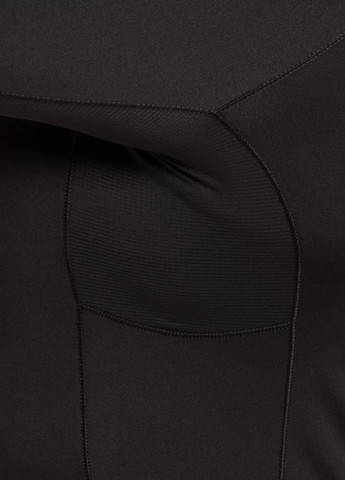 Реглан DSG (293264119)