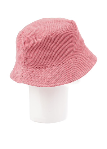 Панама Cool Club (317653511)