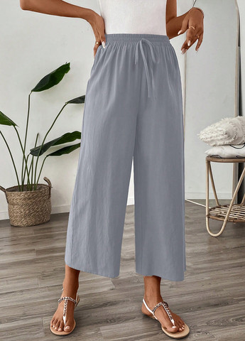 Штани SHEIN (332389753)