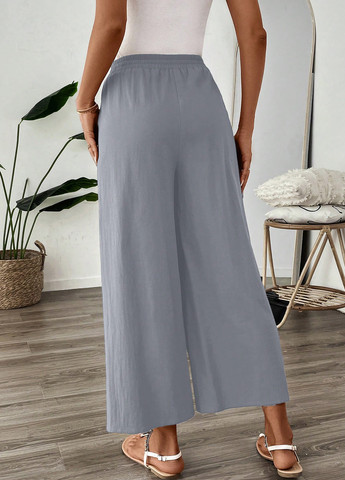 Штани SHEIN (332389753)