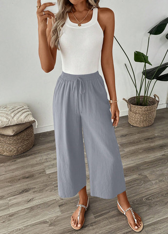 Штани SHEIN (332389753)