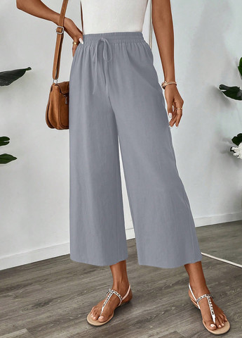 Штани SHEIN (332389753)