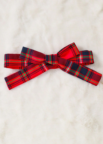 Красный демисезонный комплект (пальто, гольф, брюки) SHEIN