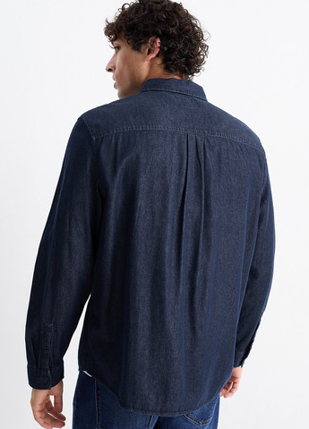 Сорочка C&A (362208046)