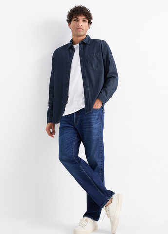 Сорочка C&A (362208046)