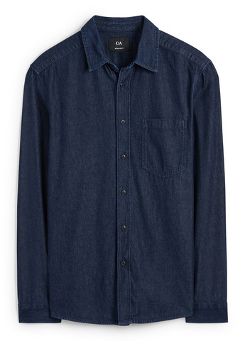 Сорочка C&A (362208046)