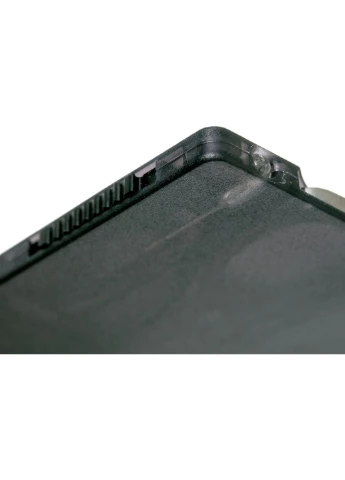 Нож SwissCard Lite Transparent Black Blister (0.7333.T3B1) Victorinox (250395620)