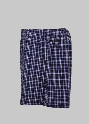Труси H&M (252615179)