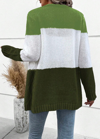 Кардиган SHEIN (337833984)