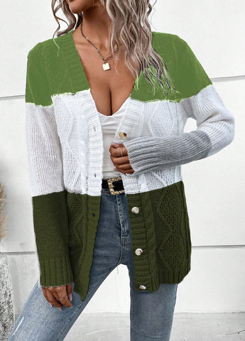 Кардиган SHEIN (337833984)