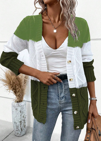 Кардиган SHEIN (337833984)