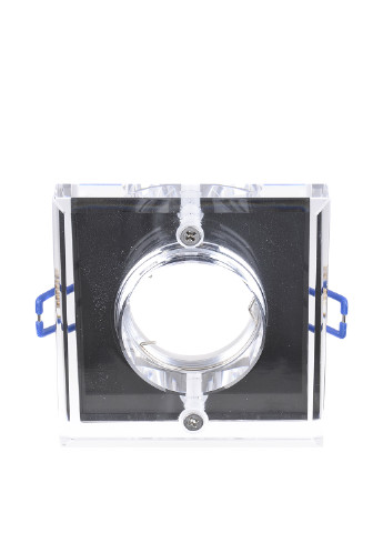 Светильник точечный, 30х30х100 мм Brille (129870699)