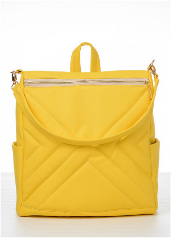 Рюкзак жіночий 34х15х31 см Sambag (211367130)