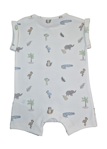 Песочник C&A (341894334)