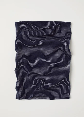Шарф-снуд H&M (243184712)