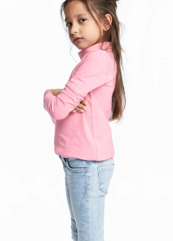 Гольф H&M (219730115)