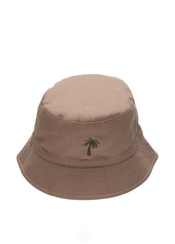 Панама C&A (323024109)