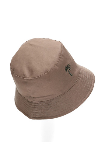 Панама C&A (323024109)