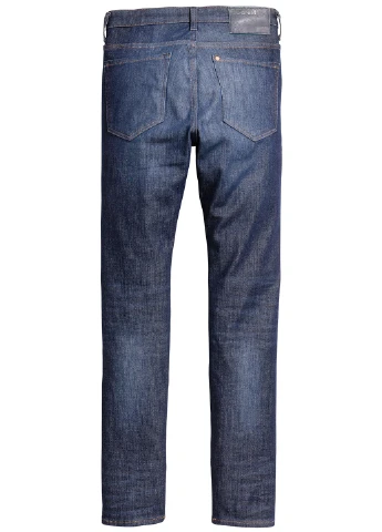 Джинси H&M (217634715)