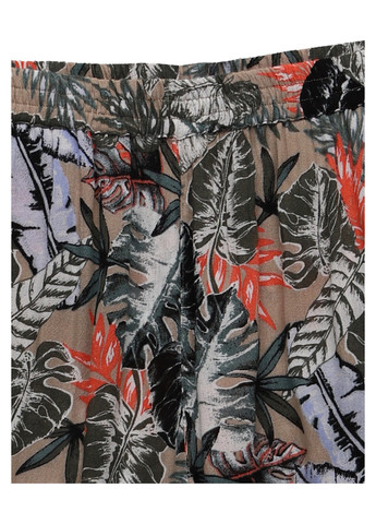 Брюки Kaffe (329912776)