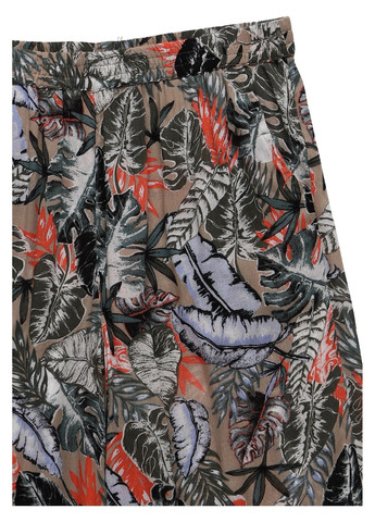 Брюки Kaffe (329912776)