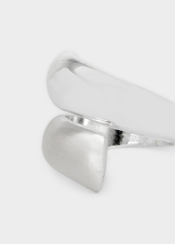 Кольцо Parfois (289989129)