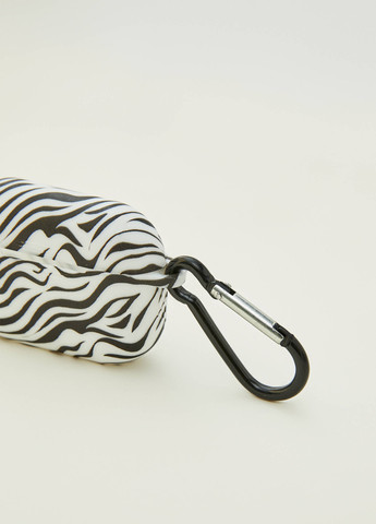 Чохол для навушників Pull & Bear (315948907)