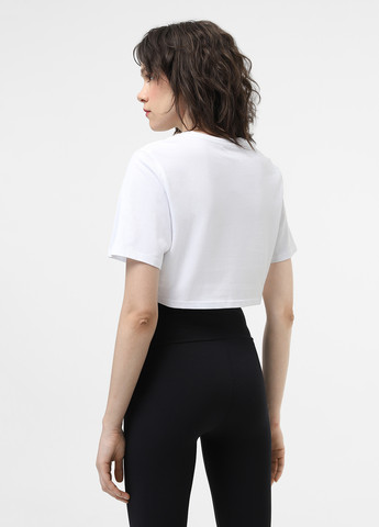 Топ Vans (330222222)