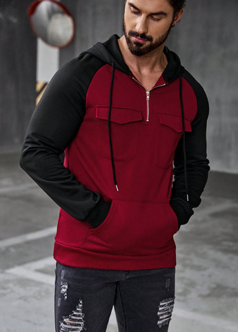 Худі SHEIN (341285570)