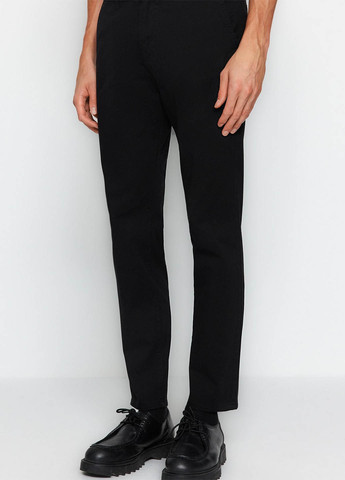 Штани Trendyol (329039673)