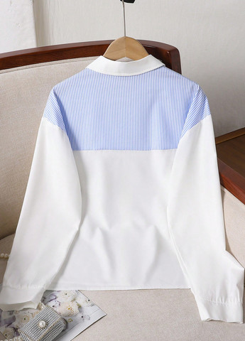 Сорочка SHEIN (365220398)