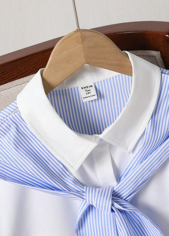 Сорочка SHEIN (365220398)