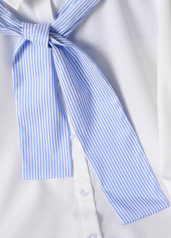 Сорочка SHEIN (365220398)