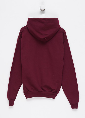 Худи Hanes (315024217)
